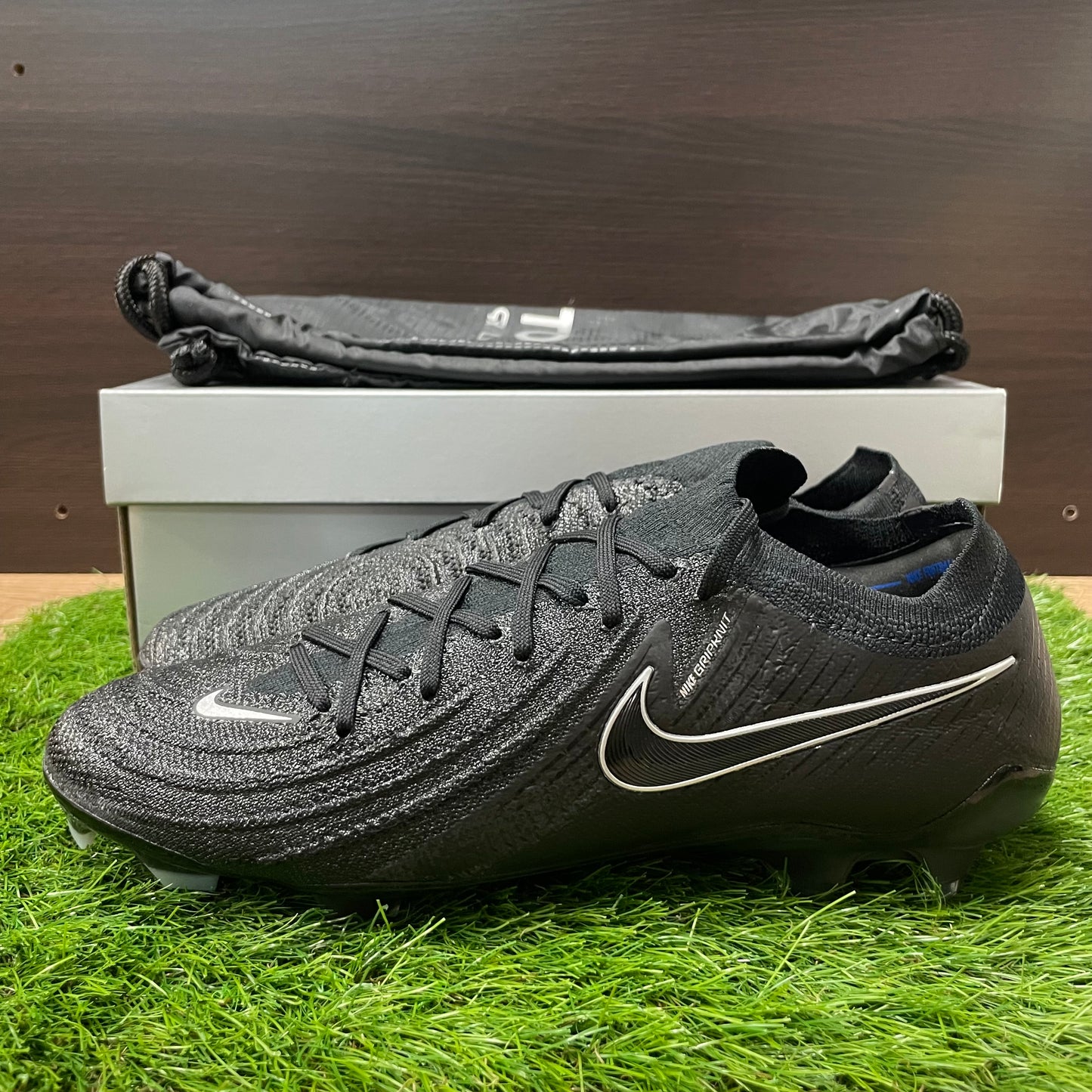 ファントムGX II FG FJ2559 001