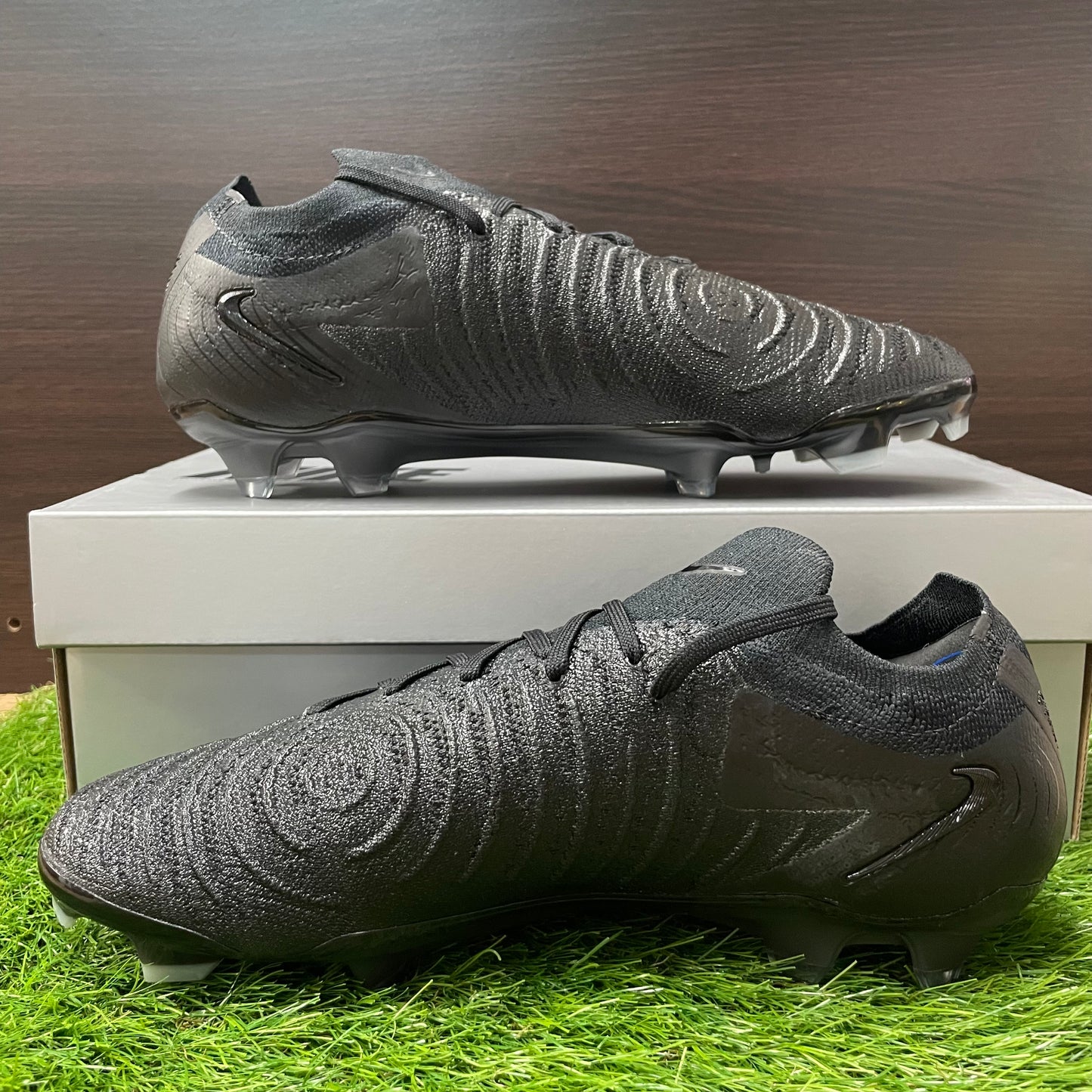 ファントムGX II FG FJ2559 001