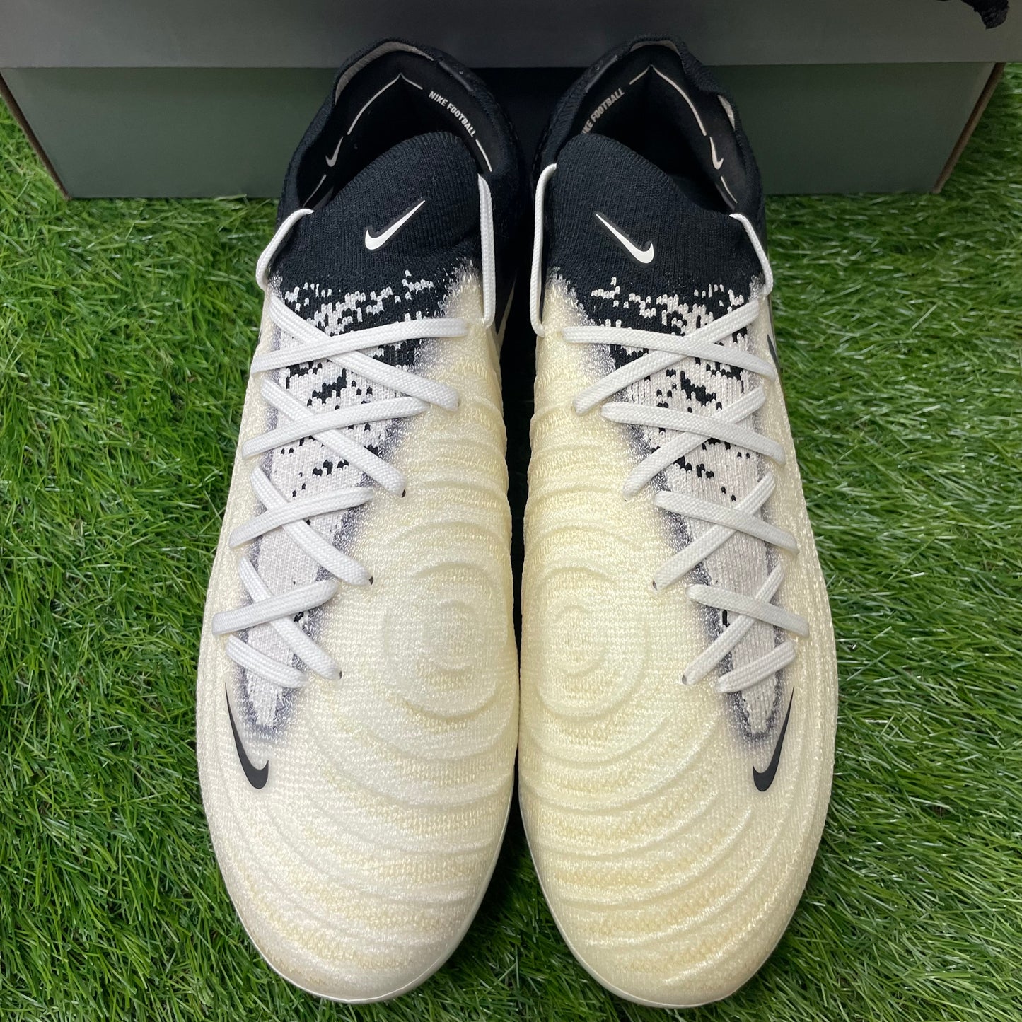 ファントムGX II FG FJ2559 100