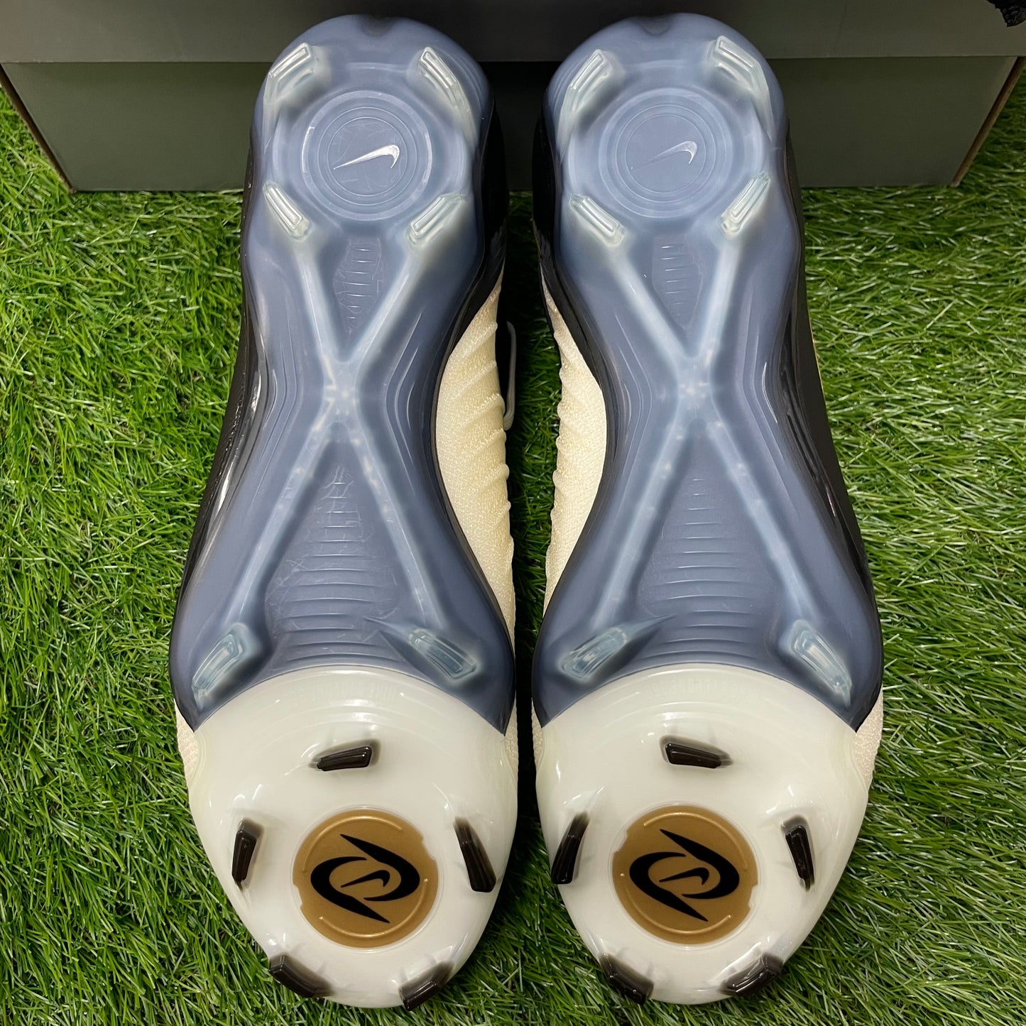 ファントムGX II FG FJ2559 100