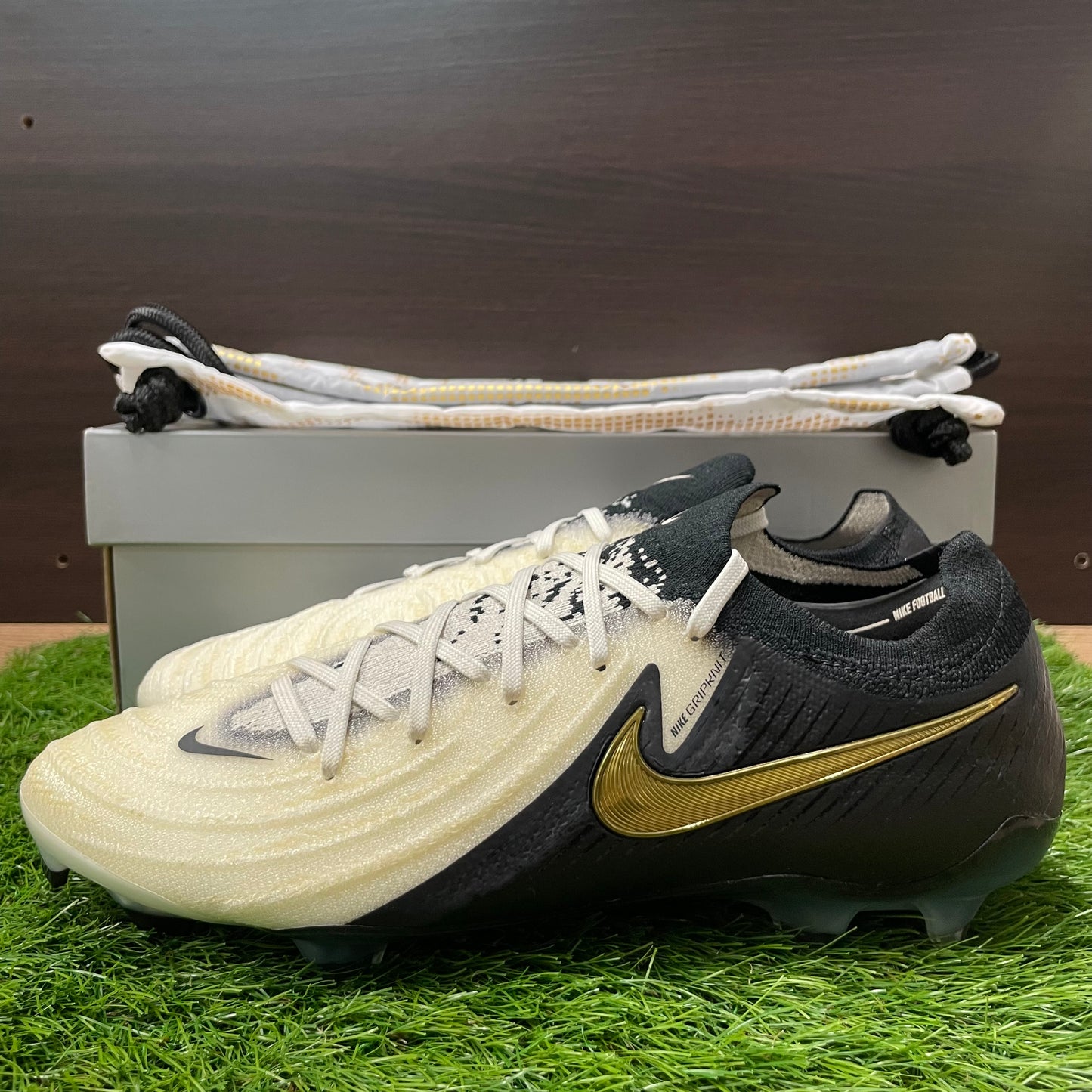 ファントムGX II FG FJ2559 100