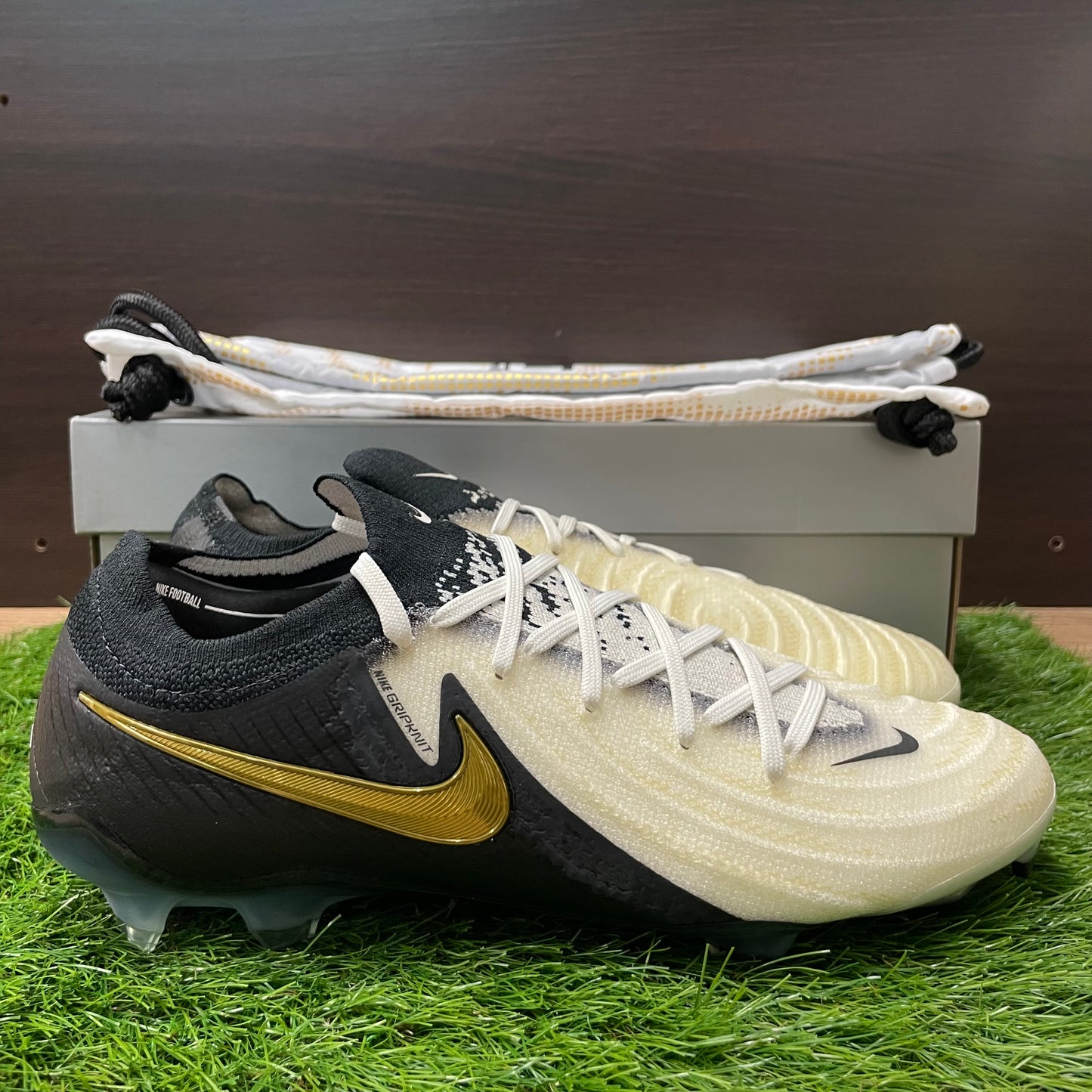 ファントムGX II FG FJ2559 100