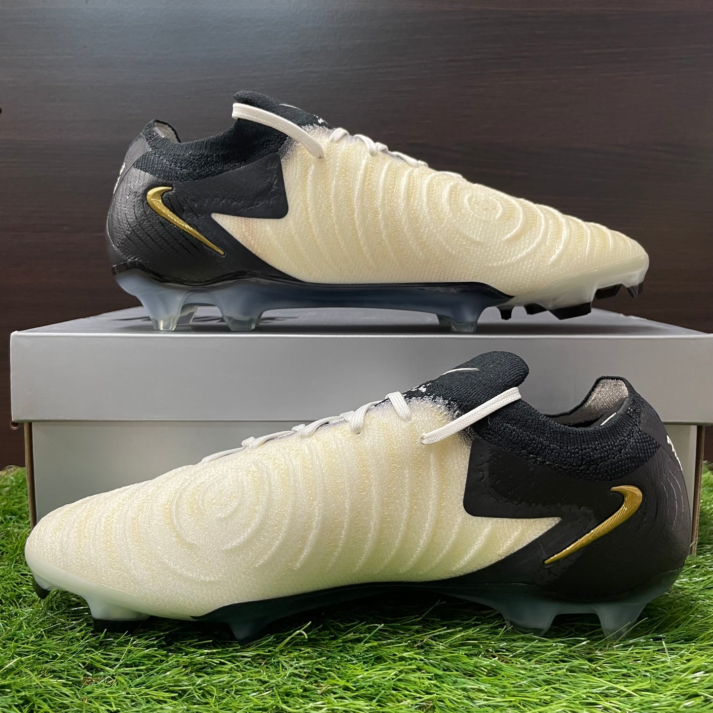 ファントムGX II FG FJ2559 100