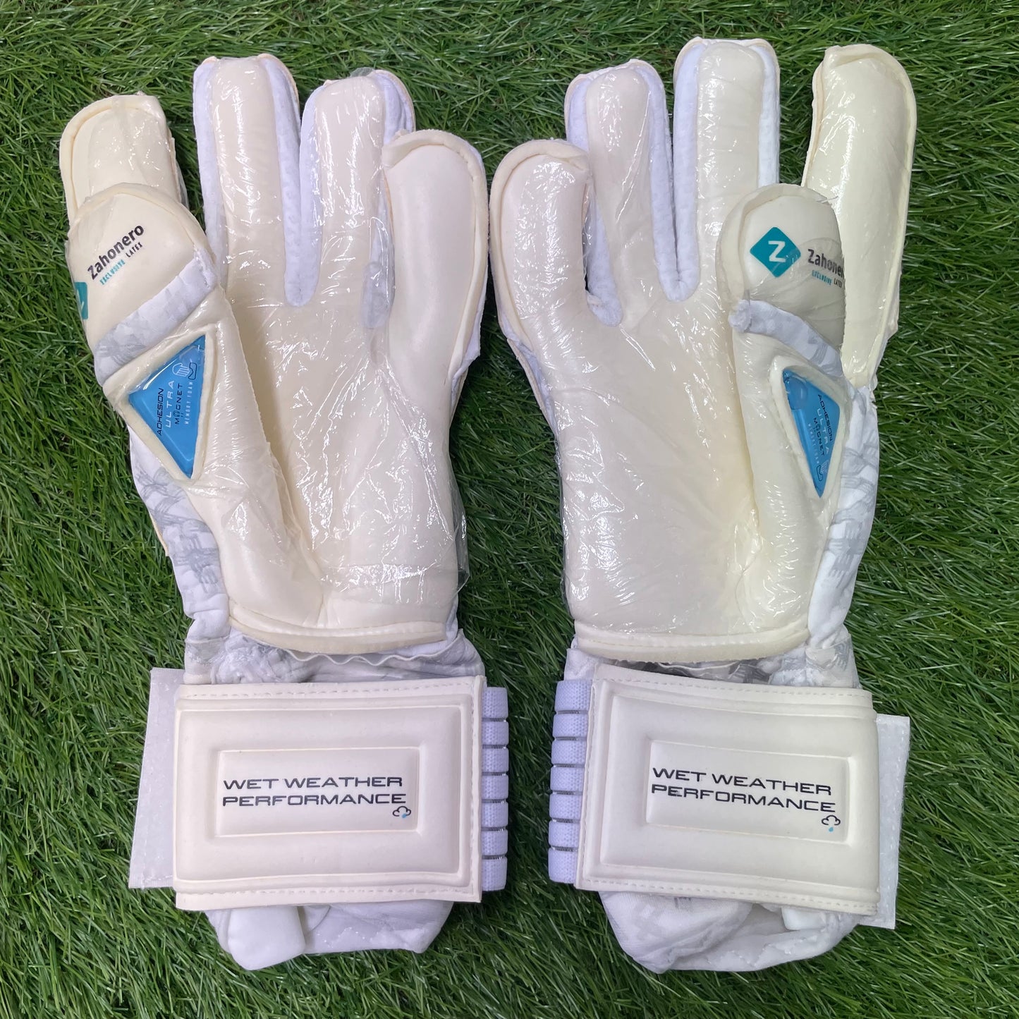 セルス アクア ピュア　Sells Profile Aqua Pure SGP202306G