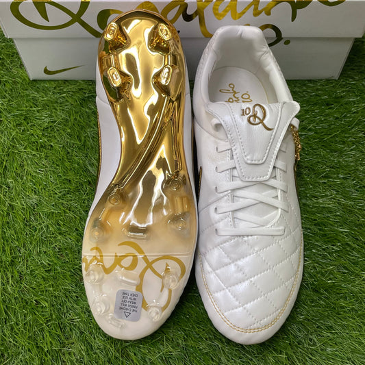 ティエンポレジェンド  RGN FG SE IF4388 100 Tiempo legend RGN FG SE