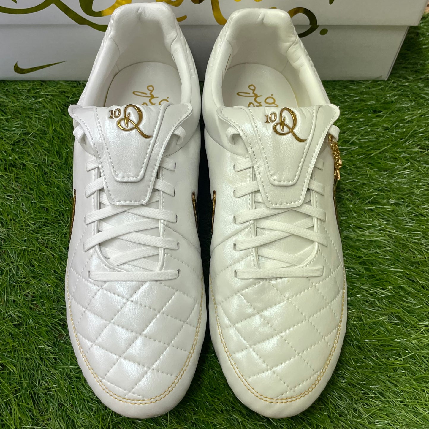 ティエンポレジェンド  RGN FG SE IF4388 100 Tiempo legend RGN FG SE