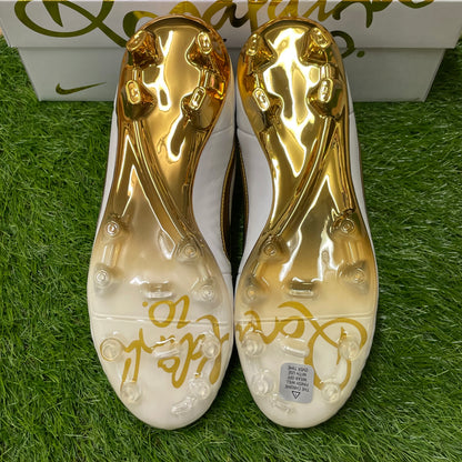 ティエンポレジェンド  RGN FG SE IF4388 100 Tiempo legend RGN FG SE