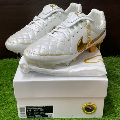 ティエンポレジェンド  RGN FG SE IF4388 100 Tiempo legend RGN FG SE