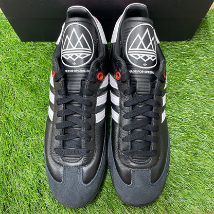 MUNDIAL TEAM SPZL F.C. IE9095