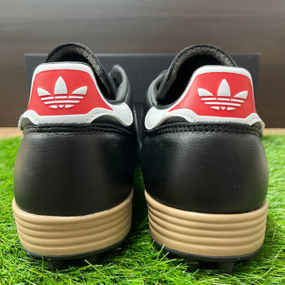 MUNDIAL TEAM SPZL F.C. IE9095