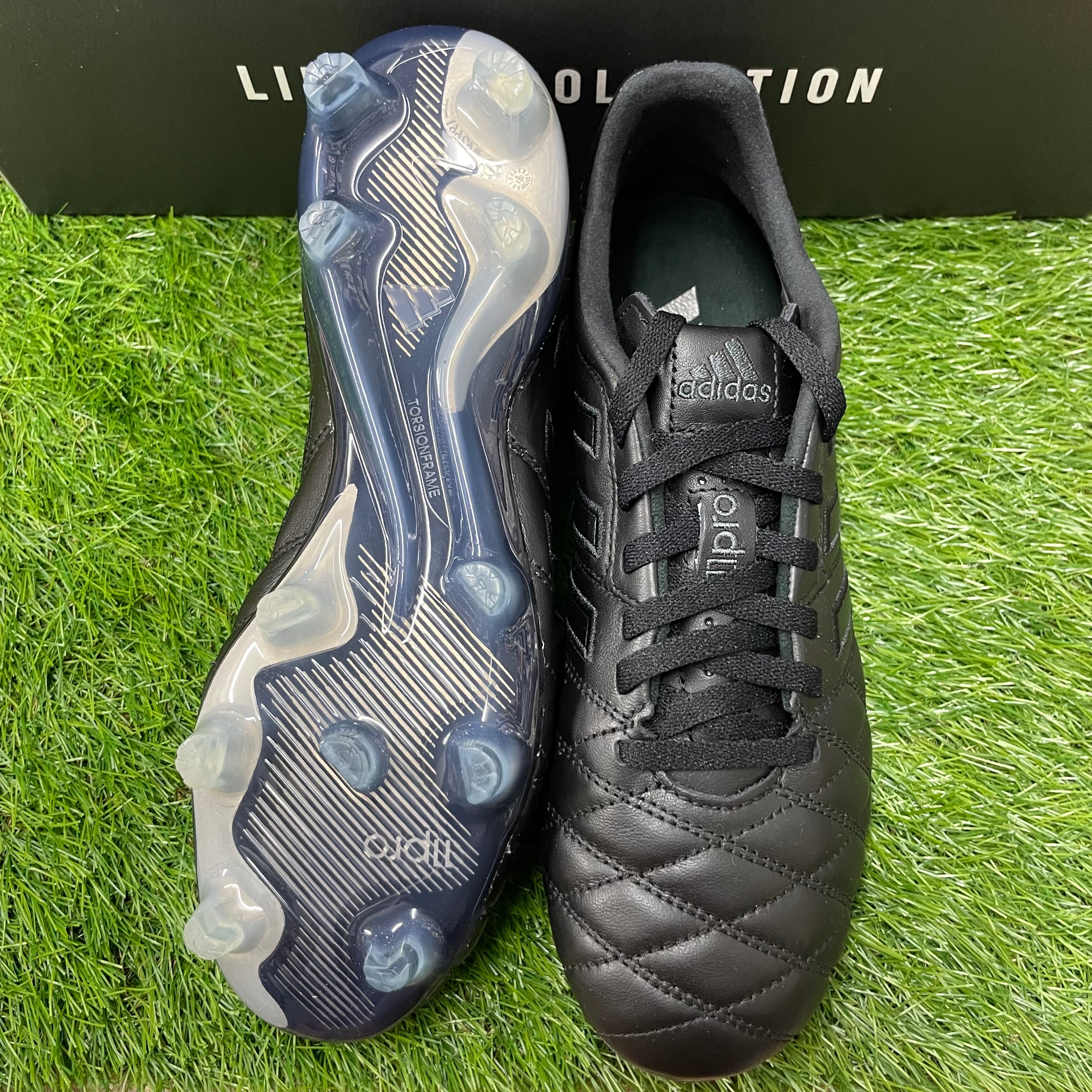 商品 – 俺の足 サッカー用品セレクトショップ