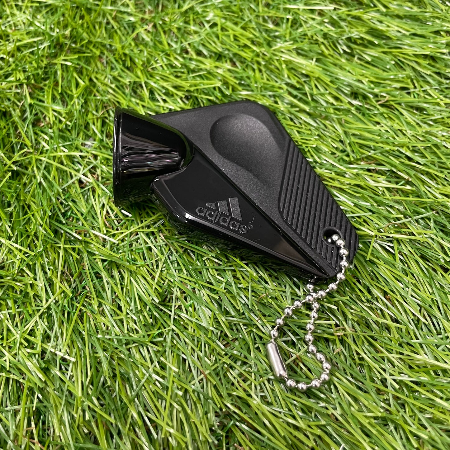 Predator Elite FT SG プレデター JR4529 ロングタン