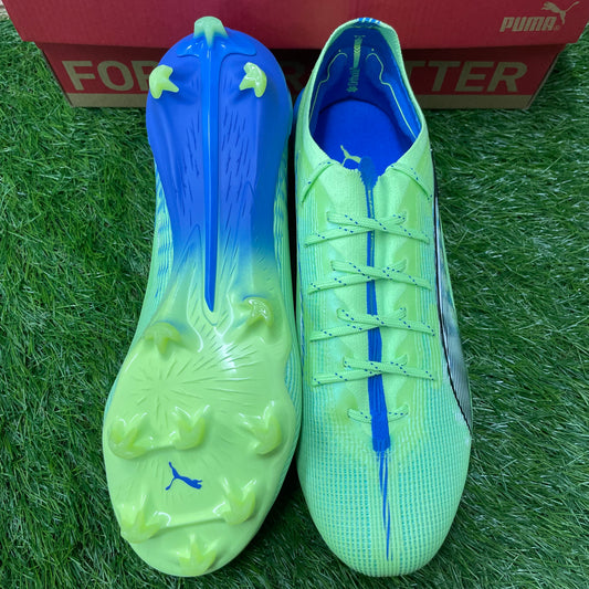 通販限定 ULTRA 5 ULTIMATE FG 107683 03