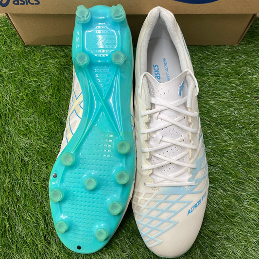 通販限定 DS LIGHT ACROS 1101A017-101