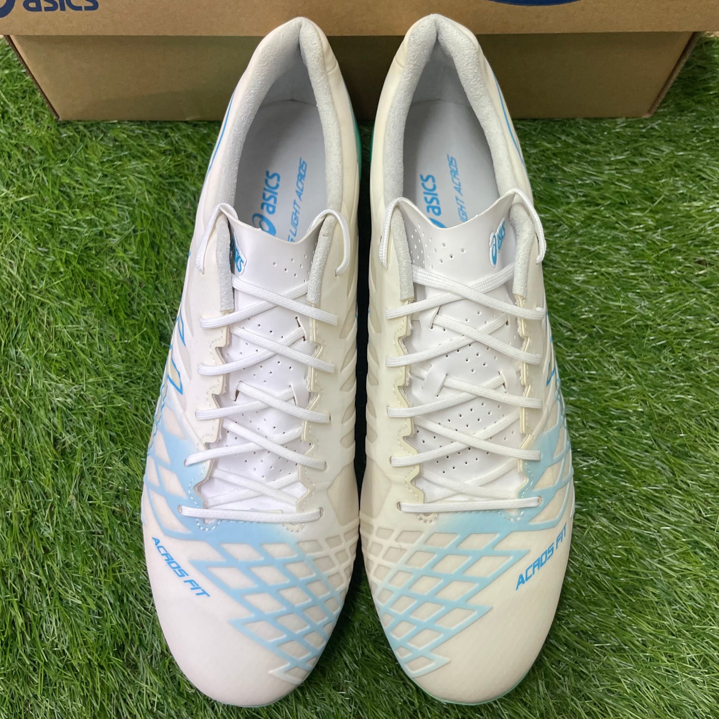 通販限定 DS LIGHT ACROS 1101A017-101