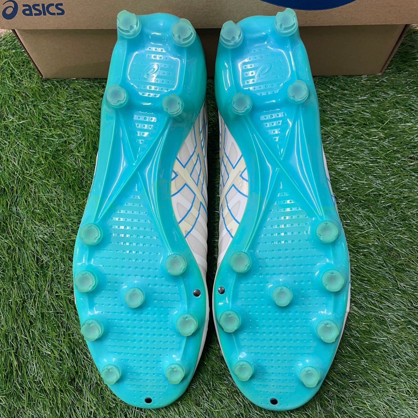 通販限定 DS LIGHT ACROS 1101A017-101