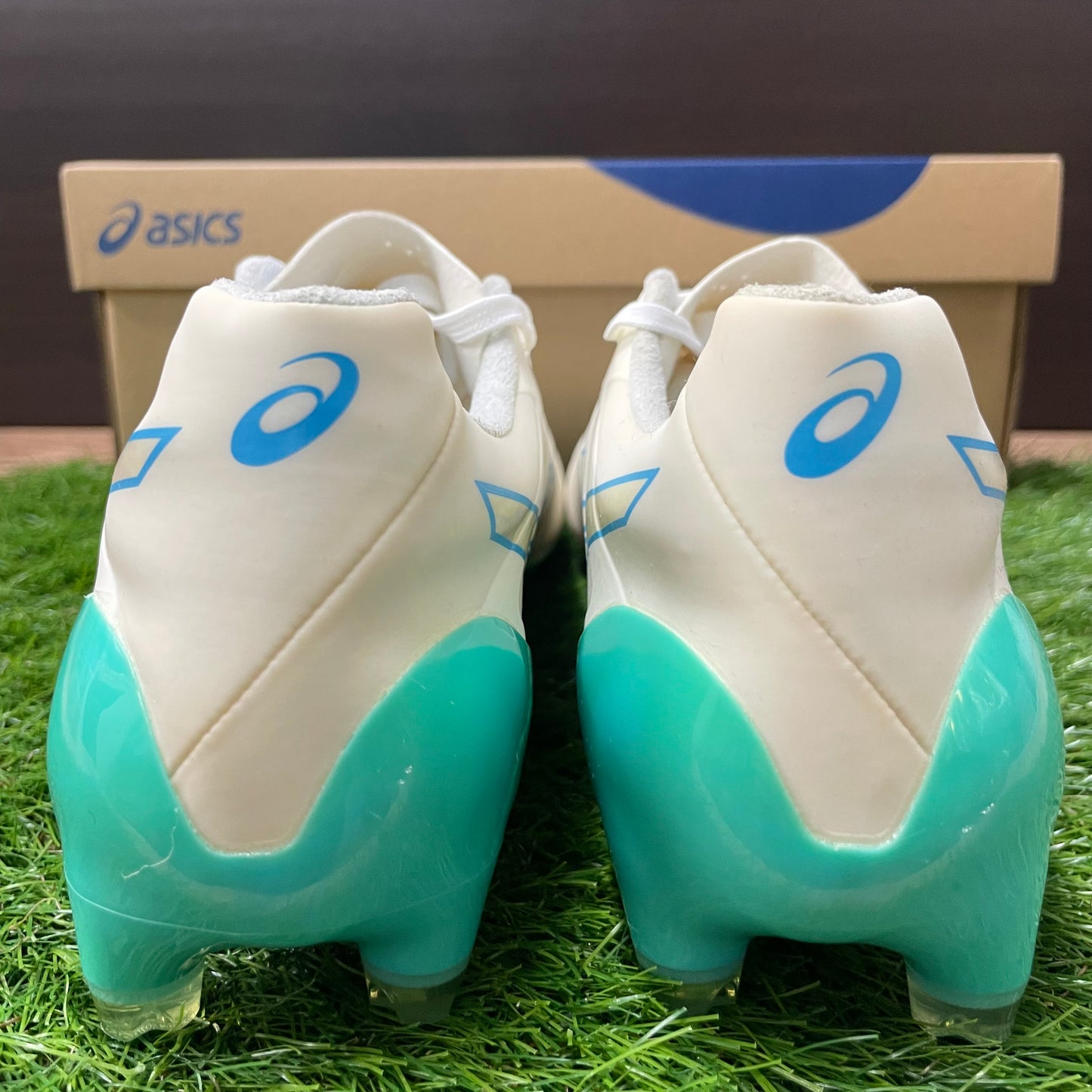 通販限定 DS LIGHT ACROS 1101A017-101