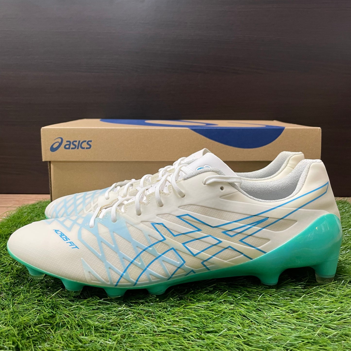 通販限定 DS LIGHT ACROS 1101A017-101