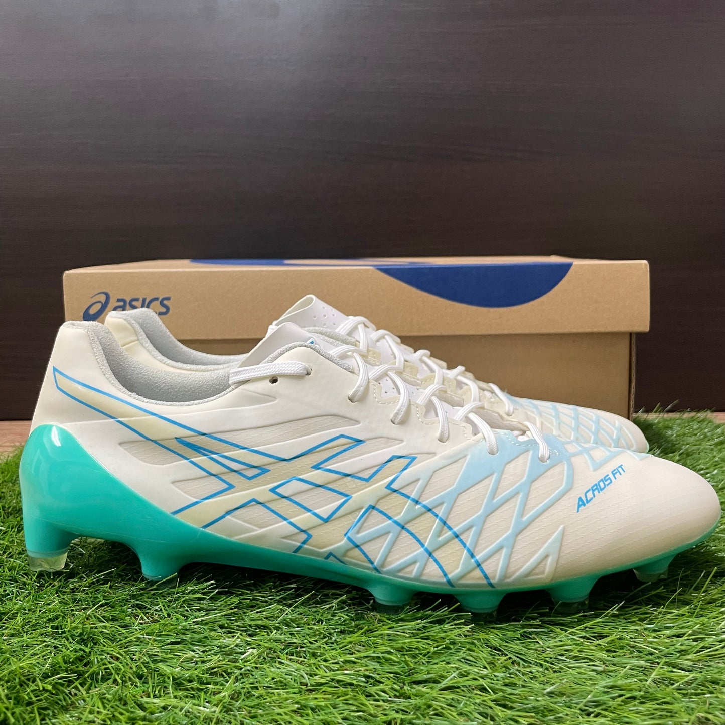 通販限定 DS LIGHT ACROS 1101A017-101