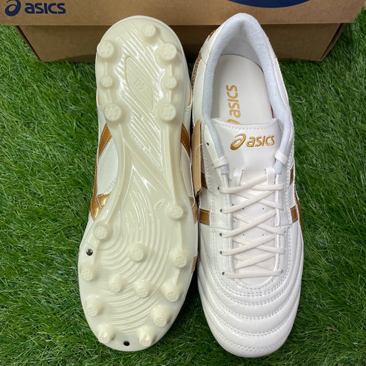 通販限定 C3 AG 1103A121-104