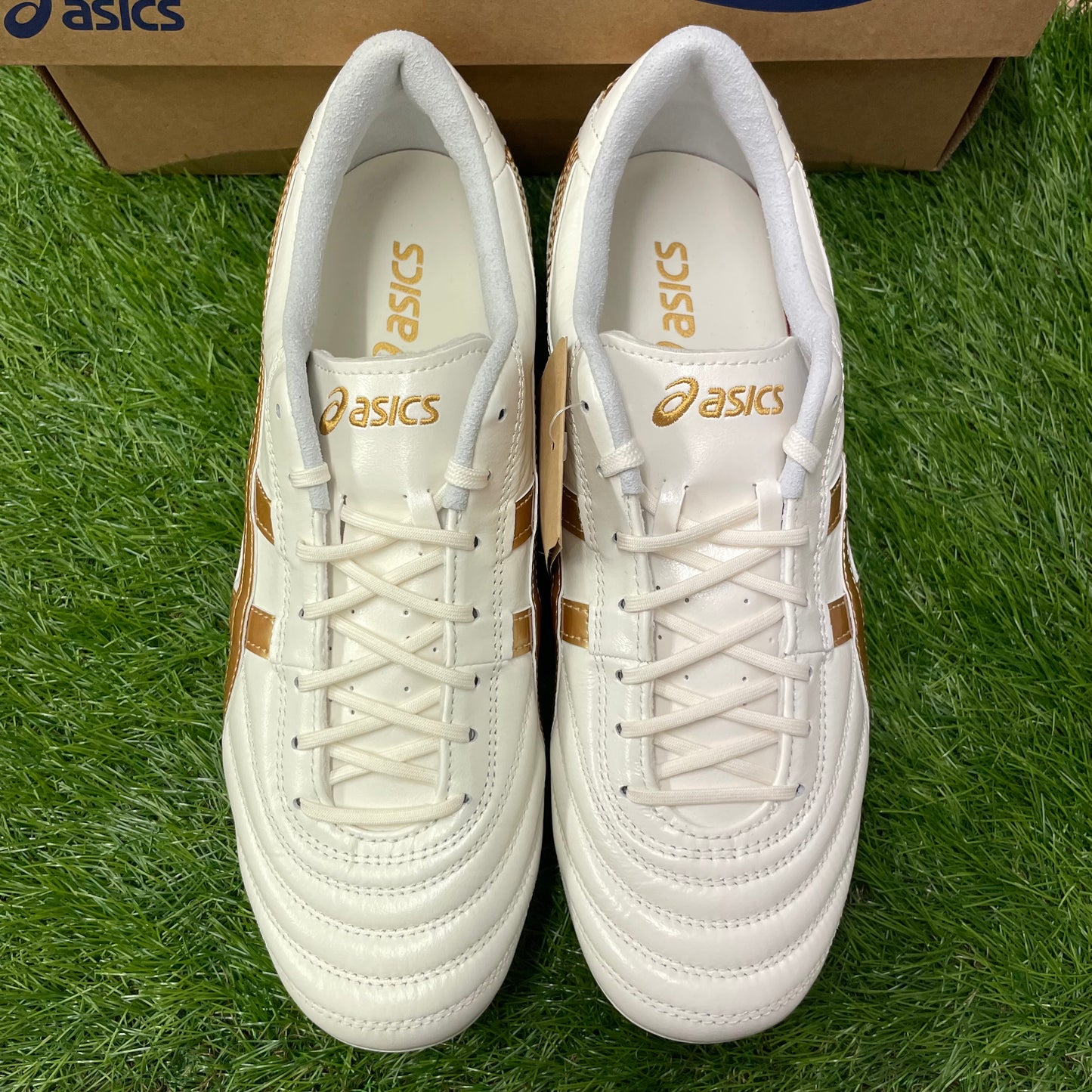 通販限定 C3 AG 1103A121-104