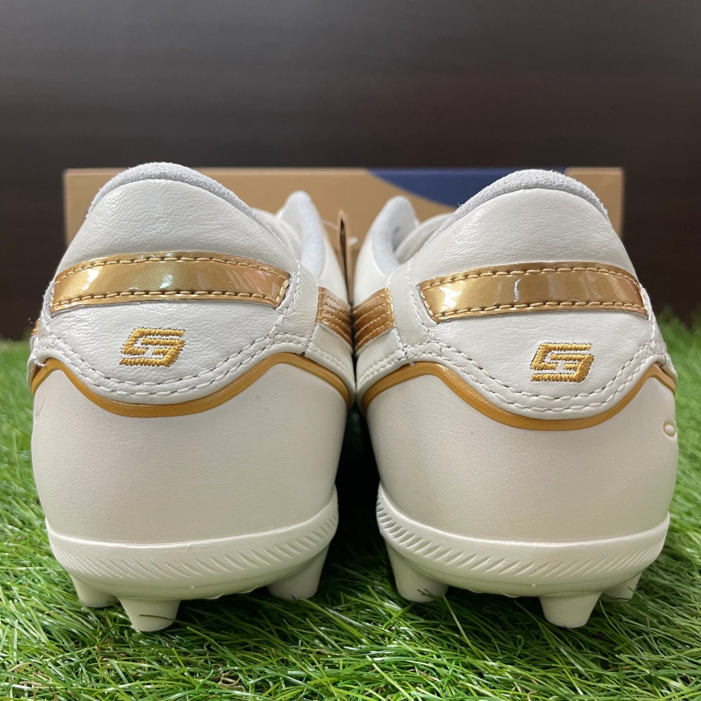 通販限定 C3 AG 1103A121-104