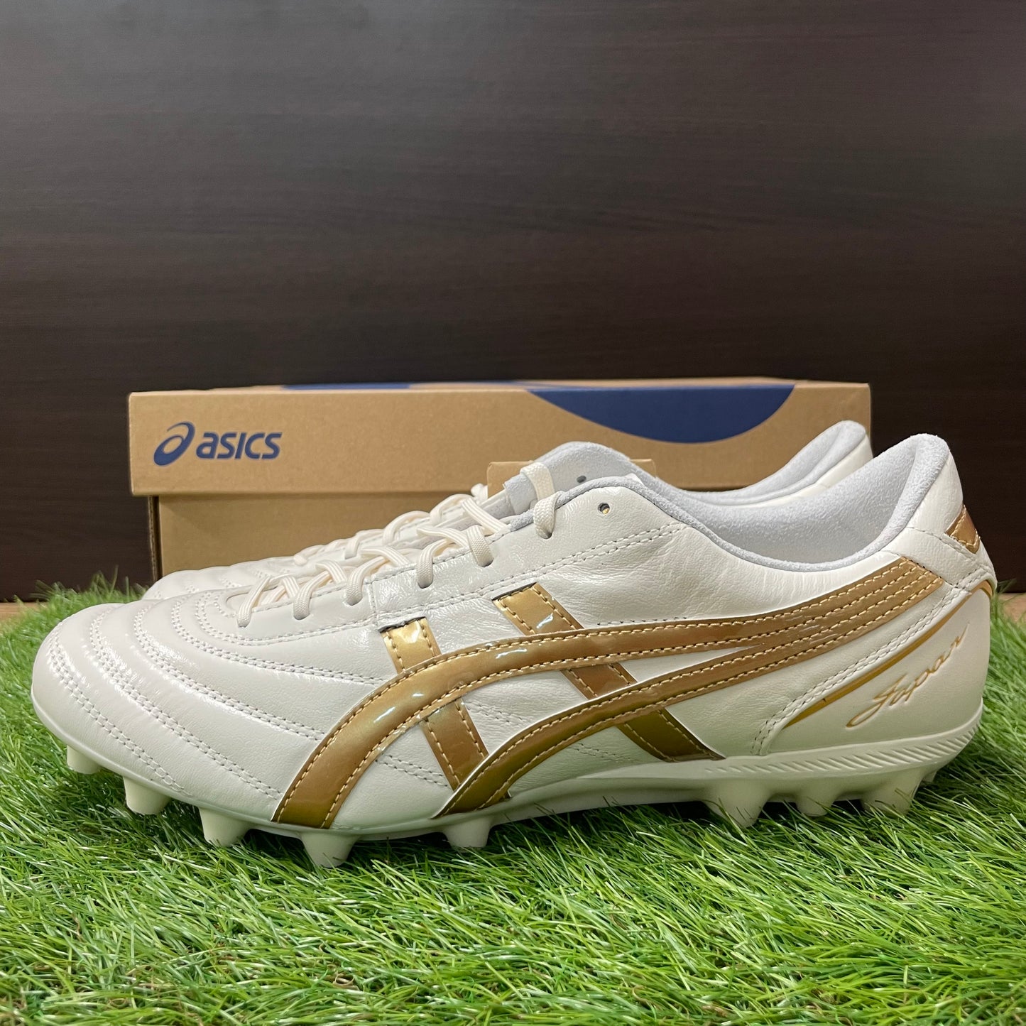 通販限定 C3 AG 1103A121-104