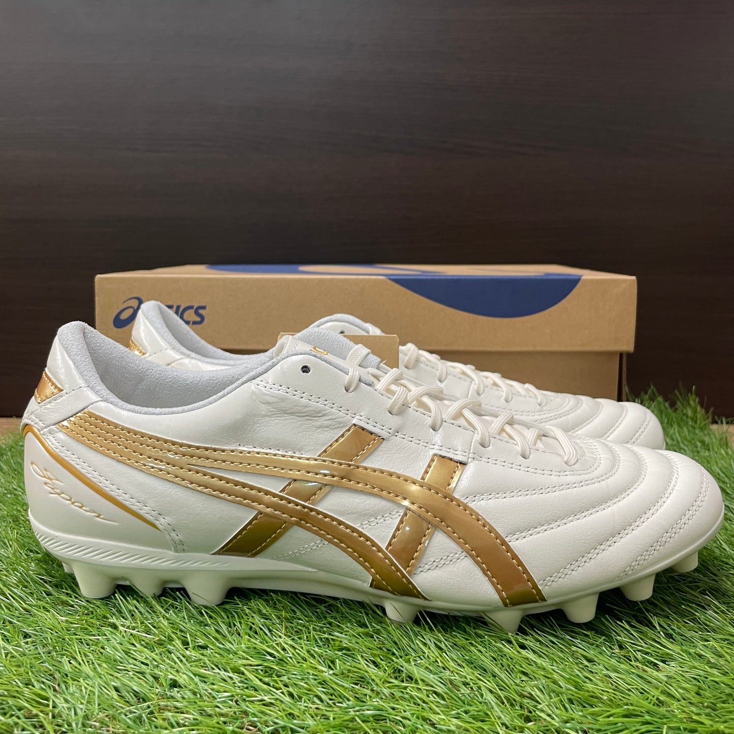 通販限定 C3 AG 1103A121-104