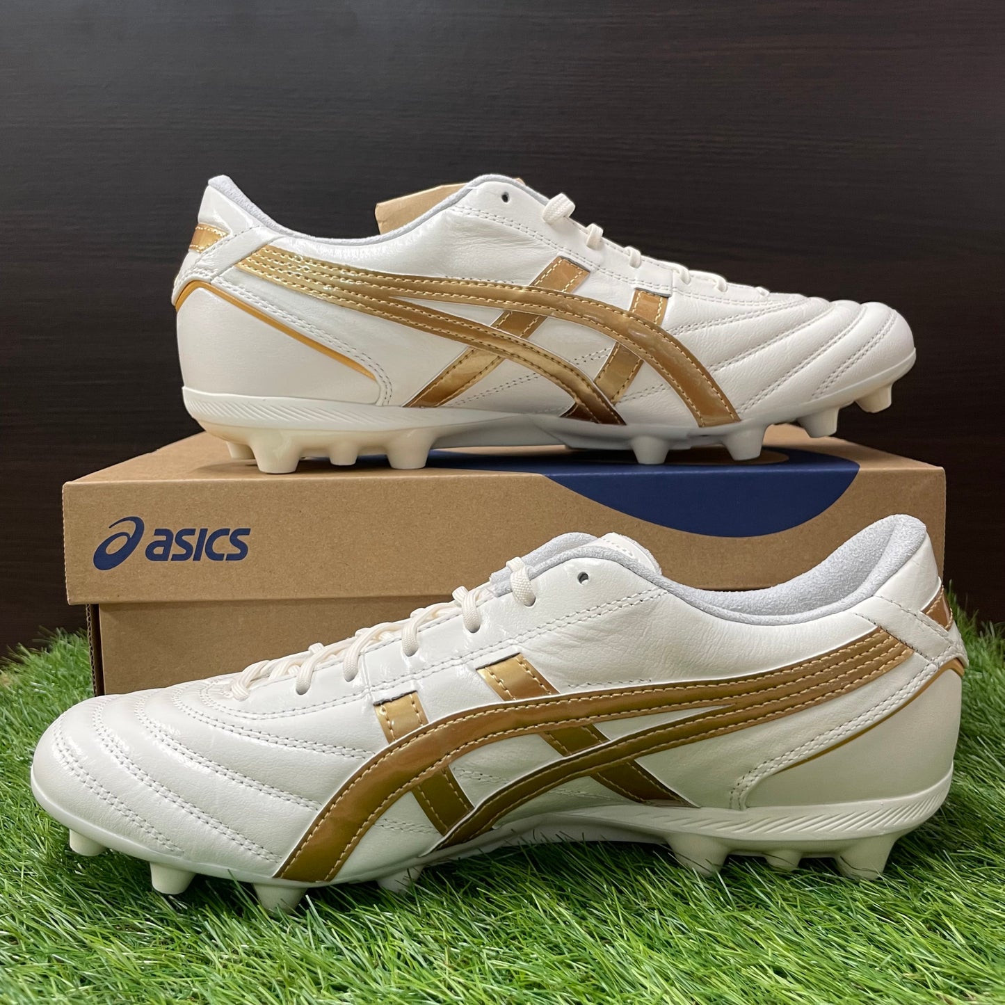 通販限定 C3 AG 1103A121-104