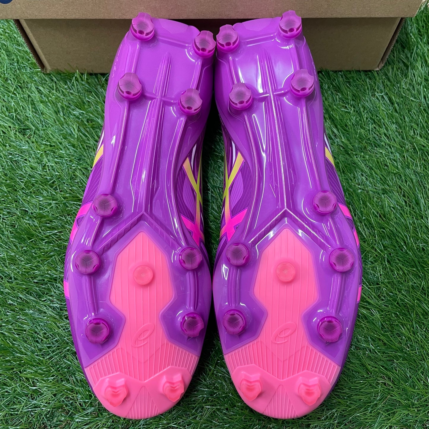 通販限定 MENACE 5 1111A246-700