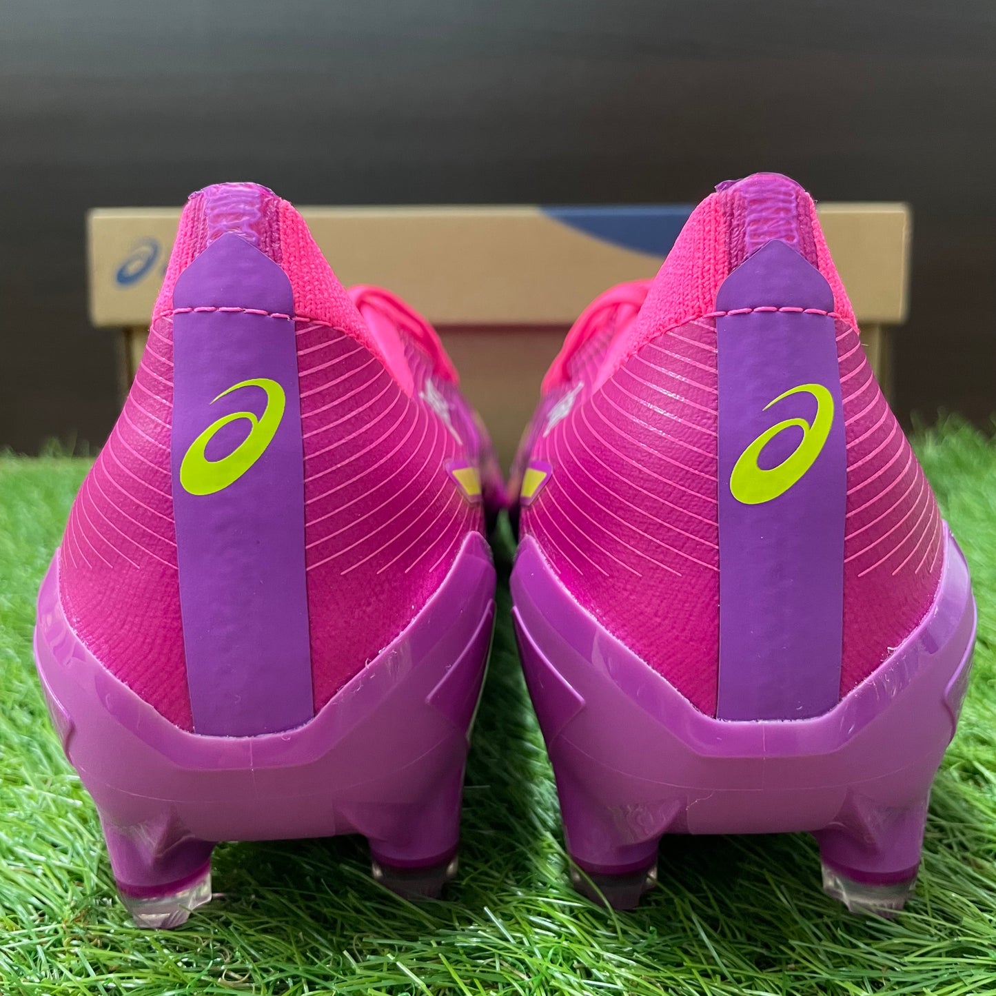 通販限定 MENACE 5 1111A246-700