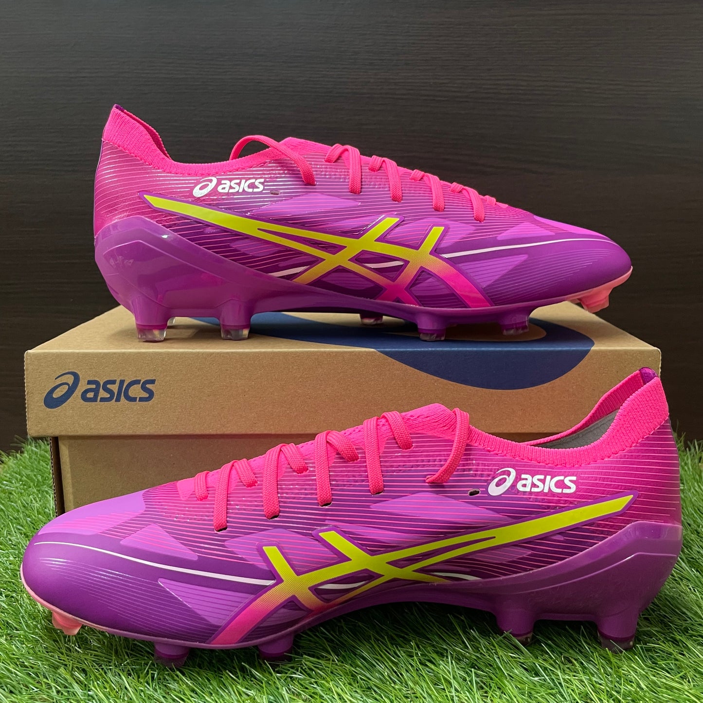 通販限定 MENACE 5 1111A246-700