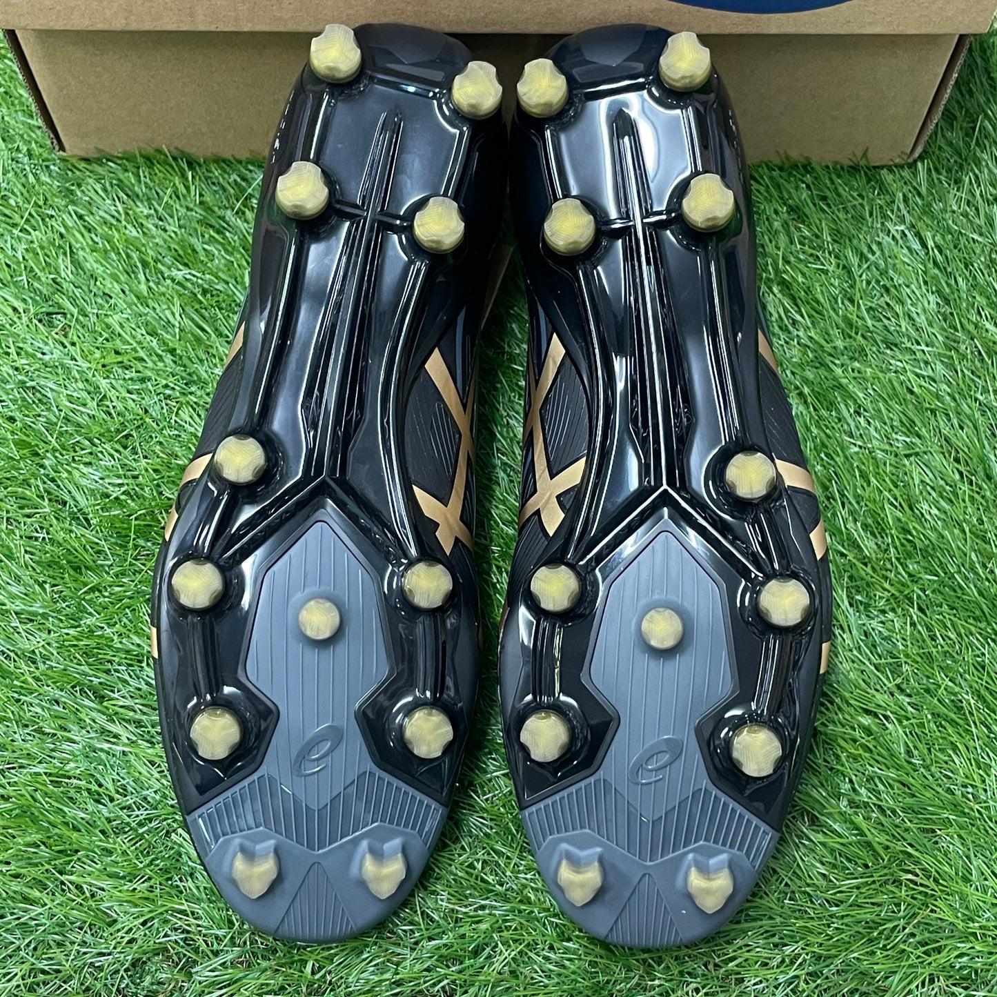 通販限定 MENACE 5 1111A246-001