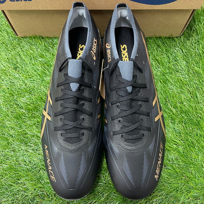 通販限定 MENACE 5 1111A246 001