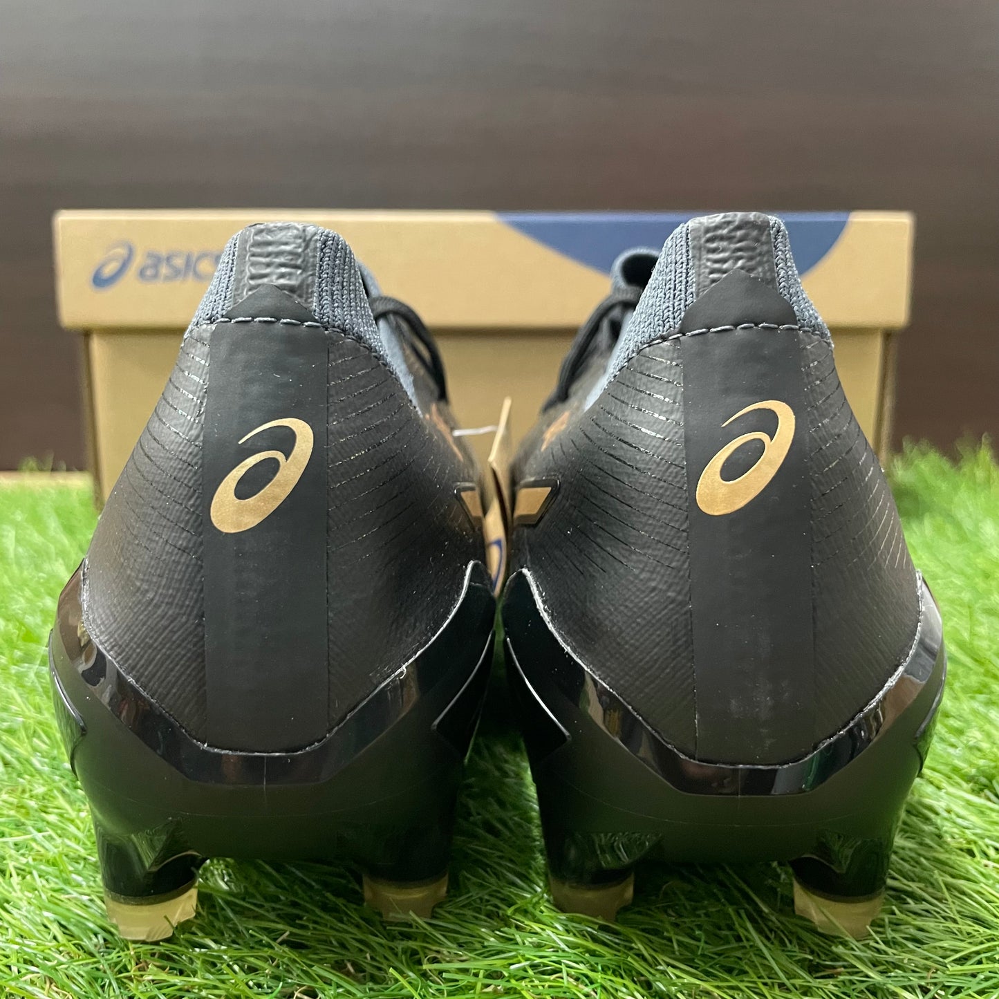 通販限定 MENACE 5 1111A246-001