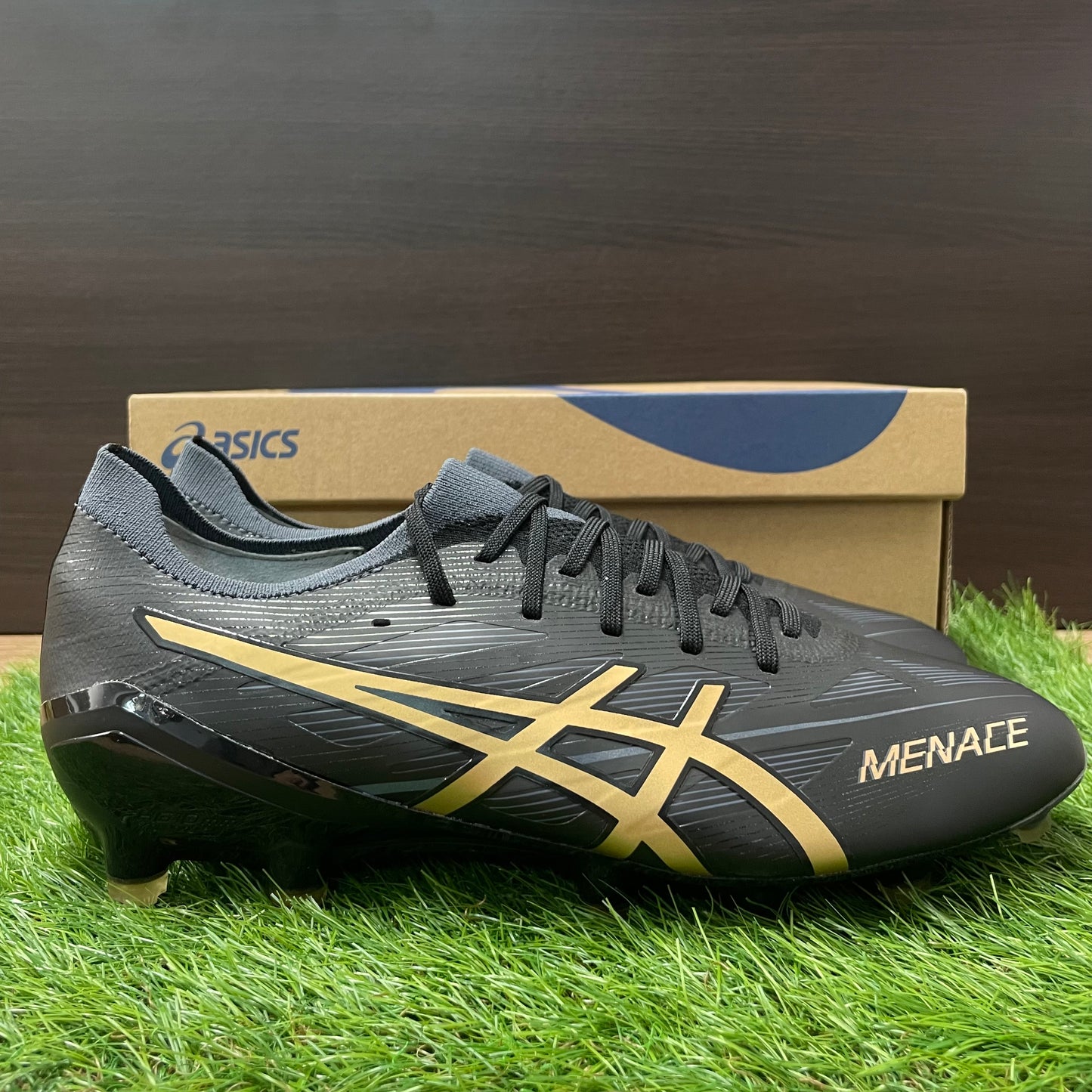 通販限定 MENACE 5 1111A246-001