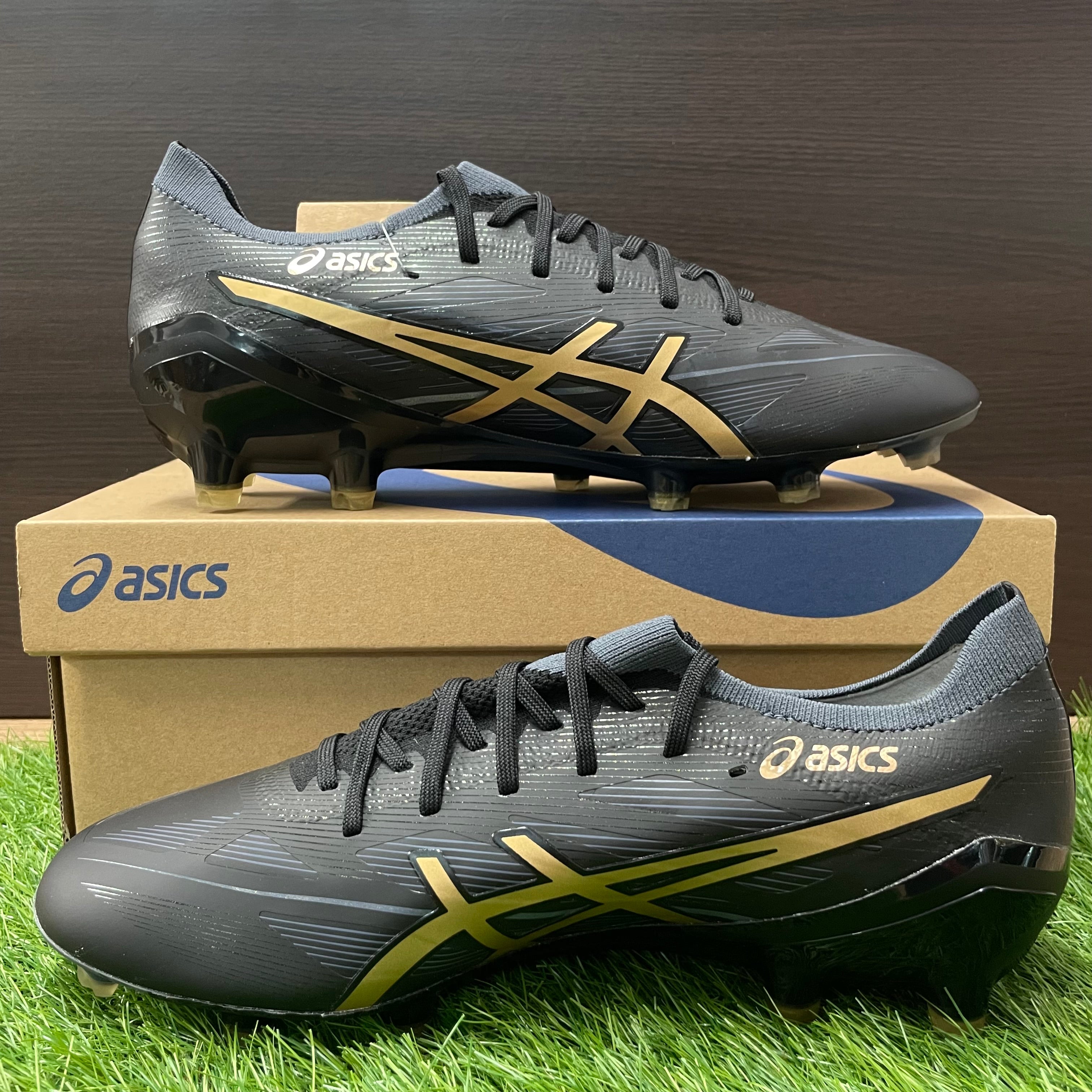 通販限定 MENACE 5 1111A246-001 – 俺の足 サッカー用品セレクトショップ
