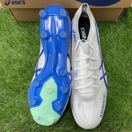 通販限定 MENACE 5 1111A246-100