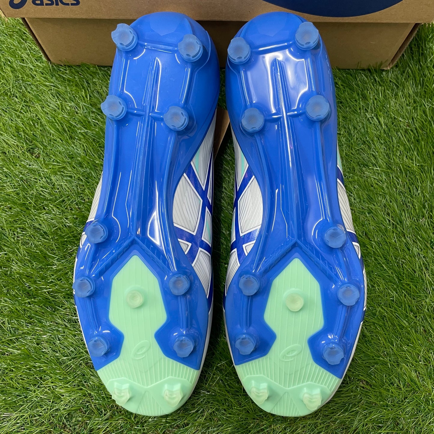 通販限定 MENACE 5 1111A246-100