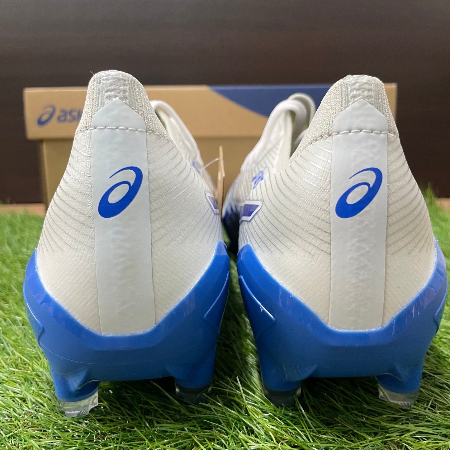 通販限定 MENACE 5 1111A246-100