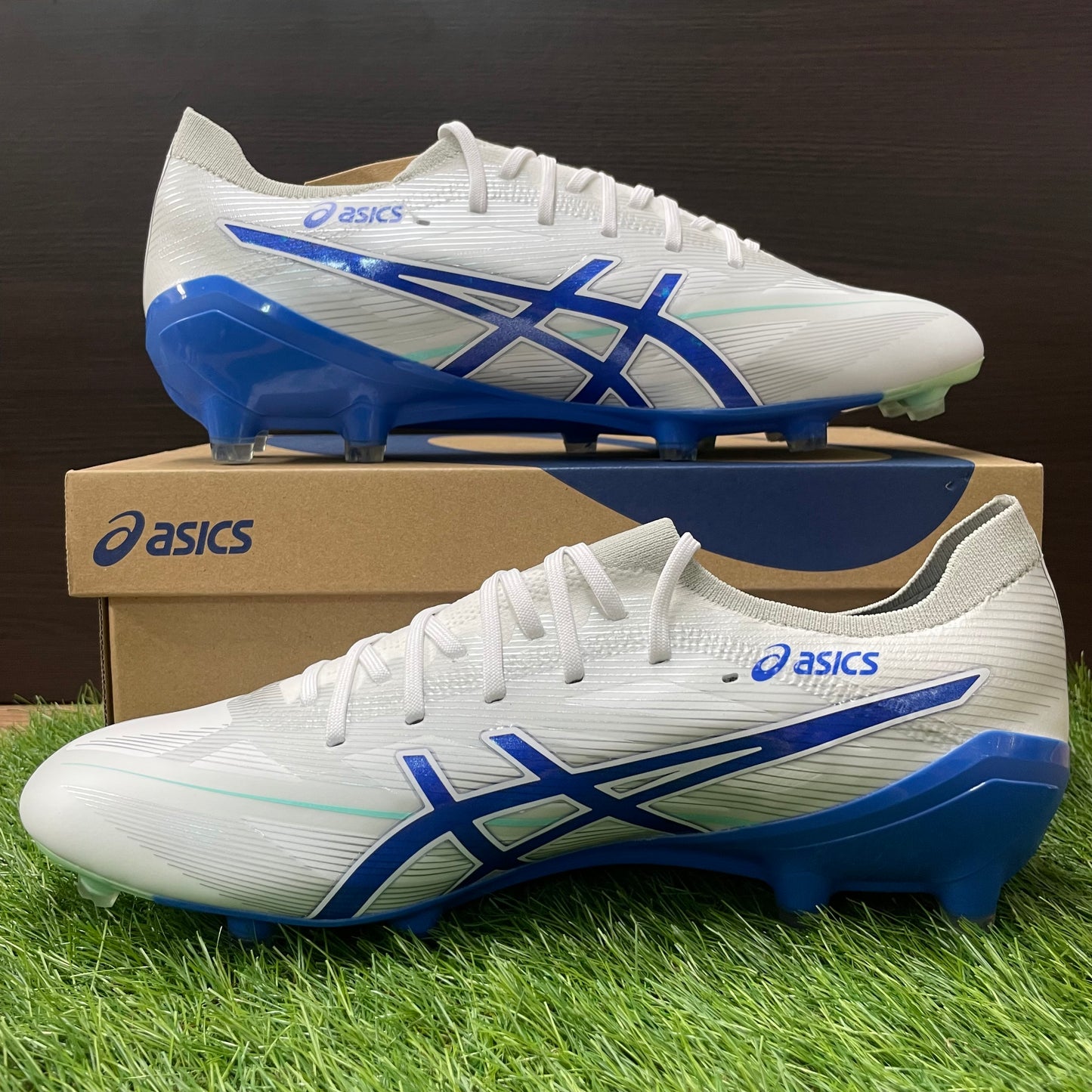 通販限定 MENACE 5 1111A246-100