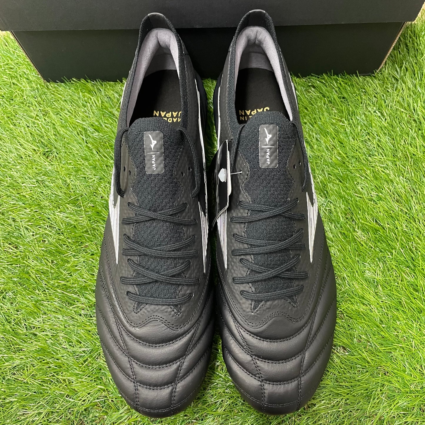 モレリアネオ 4 β MADE IN JAPAN P1GA244003