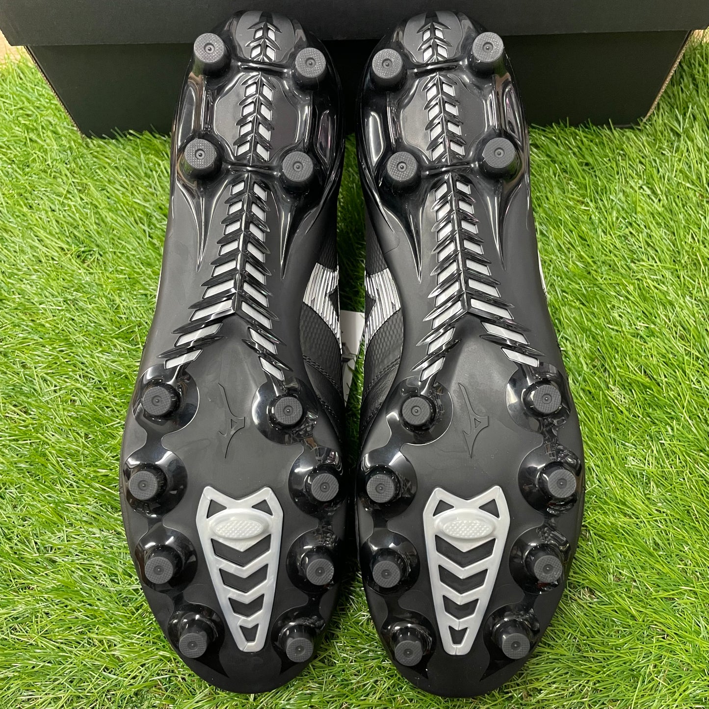 モレリアネオ 4 β MADE IN JAPAN P1GA244003