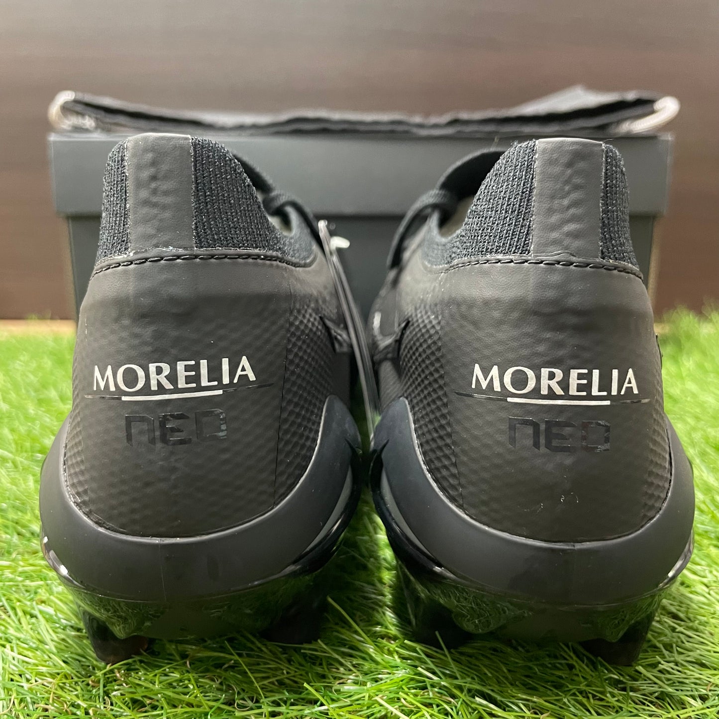 モレリアネオ 4 β MADE IN JAPAN P1GA244003