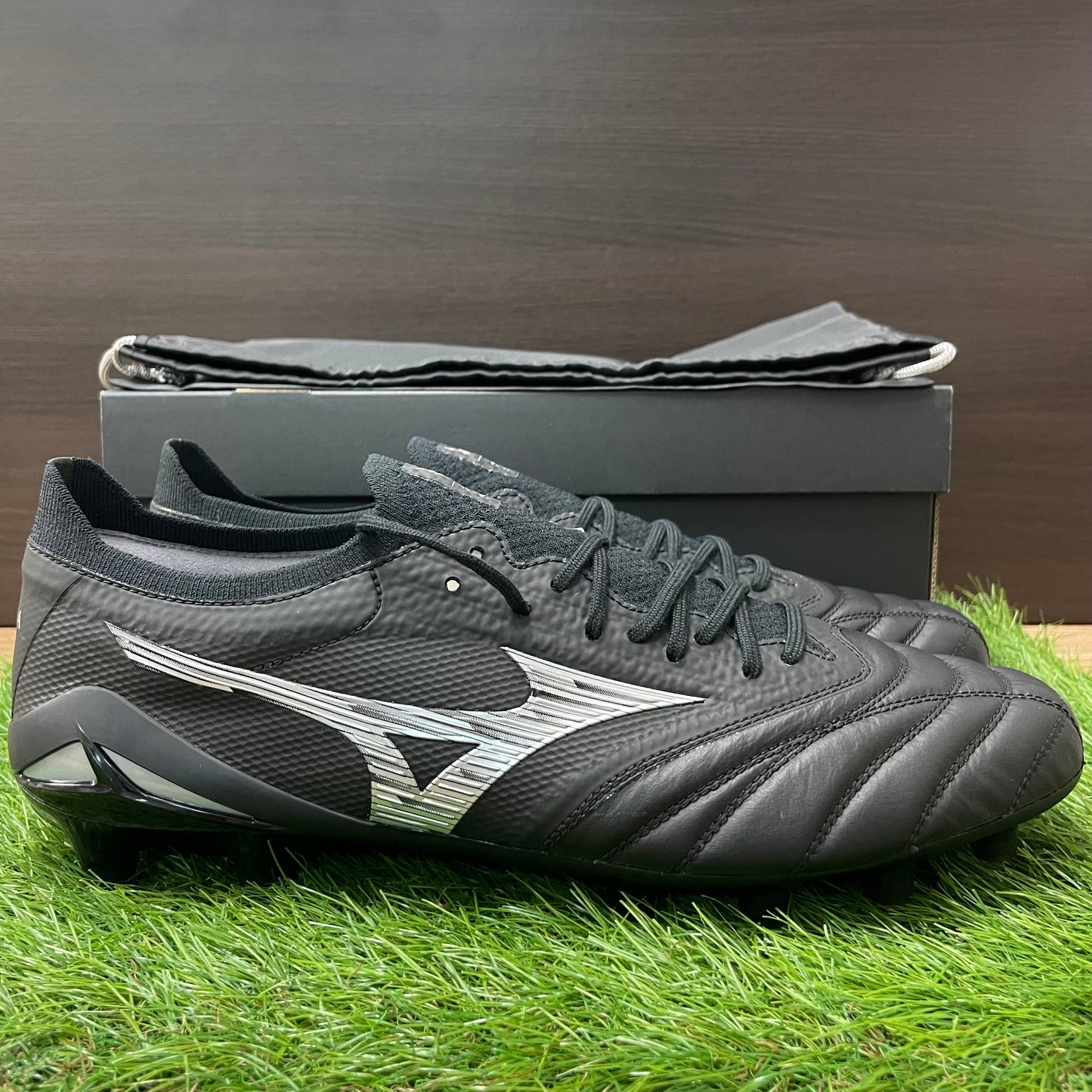 モレリアネオ 4 β MADE IN JAPAN P1GA244003