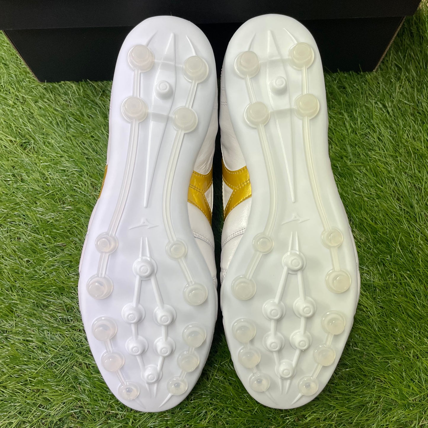 モレリア2 MADE IN JAPAN AG P1GA260350