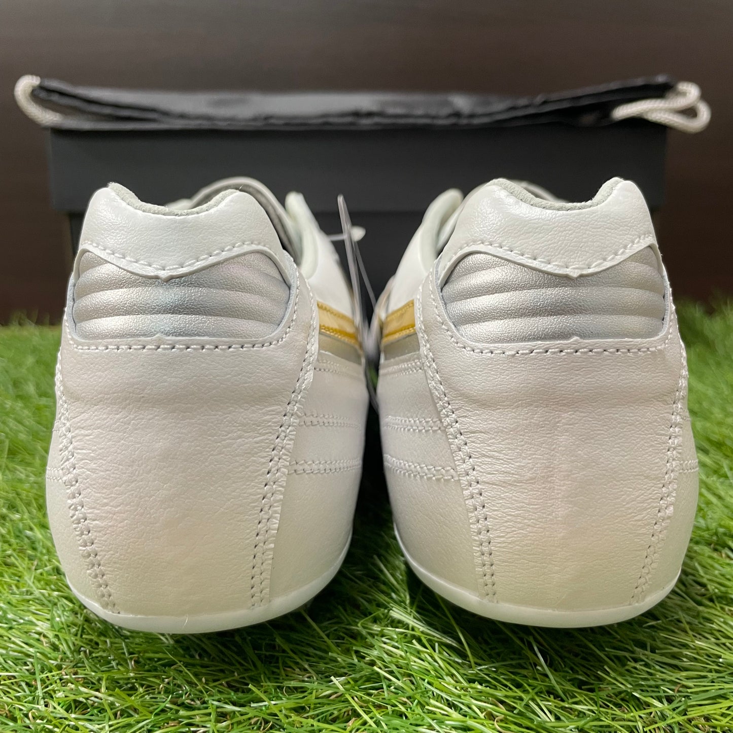 モレリア2 MADE IN JAPAN AG P1GA260350