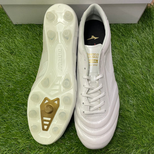 モレリア UL JAPAN 40th P1GA259999