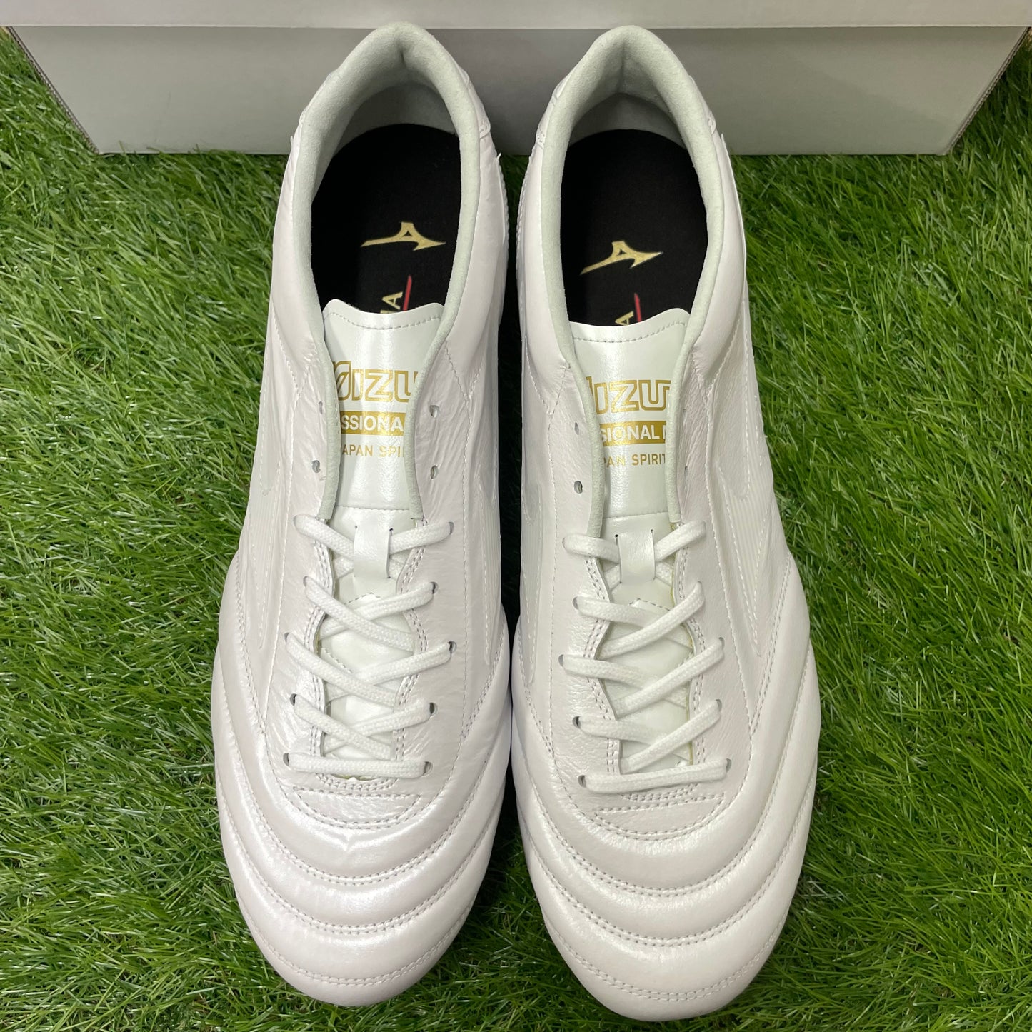 モレリア UL JAPAN 40th P1GA259999