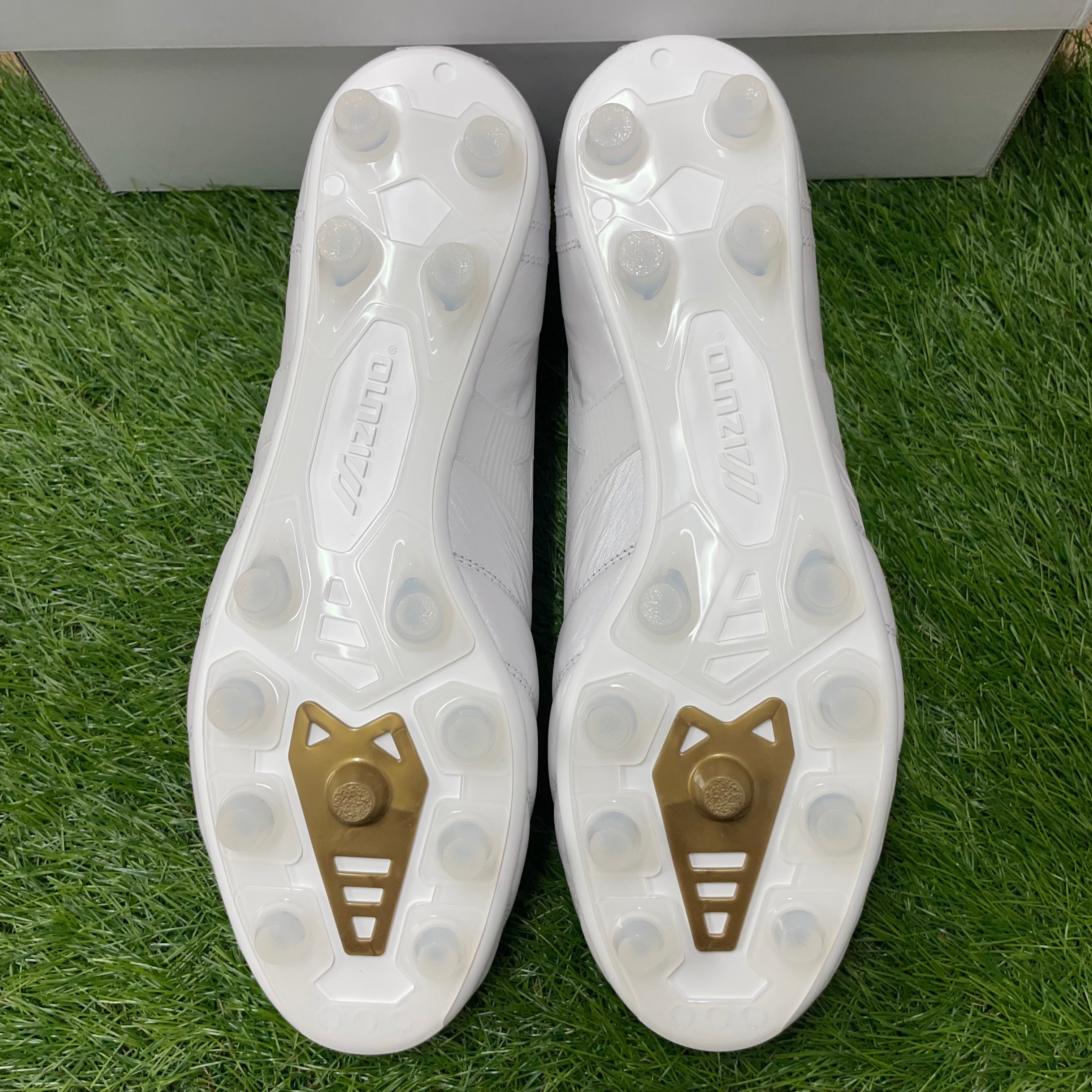 モレリア UL JAPAN 40th P1GA259999 – 俺の足 サッカー用品セレクト